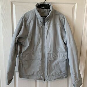 Abercrombie & Fitch Winter Jacket